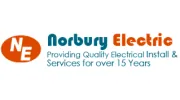 Norbury Electric
