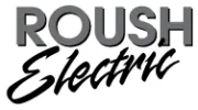 Roush Electric