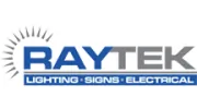 Raytek Lighting