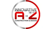 Your Phoenix Electrician