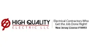 High Quality Electric NJ