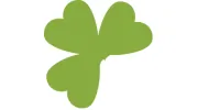 Leinster Electric