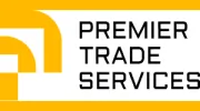 Premier Electrical Staffing