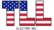 TLL Electric