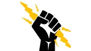 Fort Worth Electrician Pros