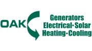 Oak Electric