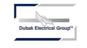 Dubak Electrical Maintenance