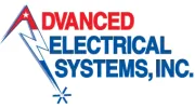 Advanced Electrical Systems