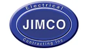 Jimco