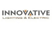 Innovative Lighting & Electric