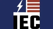 Independent Electrical Contractors