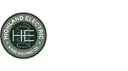 Highland Electric