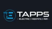 Tapps Electric