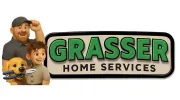 Grasser Electric