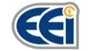 Elan Electric
