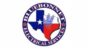 Blue Bonnet Electrical Service