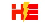 Harrelson Electric