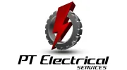 PT Electrical Services