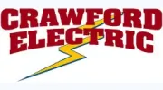 Crawford Electric