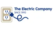 Electric Company of Seattle