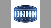 Cogburn Electric