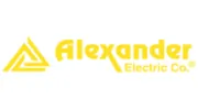 Alexander Electric