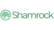 Shamrock Electric