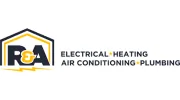 R&A Services
