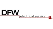 DFW Electrical Service