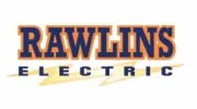 Rawlins Electric