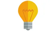 Pacific NW Electric
