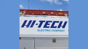 HI Tech Electric
