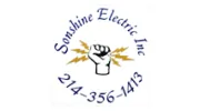 Sonshine Electric