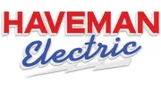 Haveman Electric