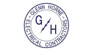 GHEC