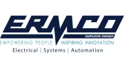 Ermco Electric