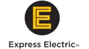 Express Electric
