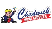 Chadwick Home Services
