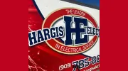 Hargis Electric