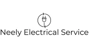 Neely Electric