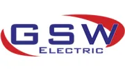 GSW Electric