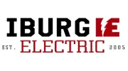 Iburg Electric