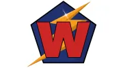 Westmoreland Electric