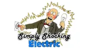 Simply Shocking Electric