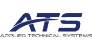 Applied Technical Systems