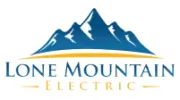 Power Electricians AZ