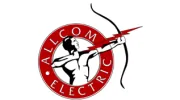 Allcom Electric