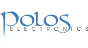 Polos Electronics