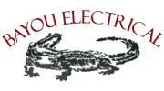 Bayou Electrical