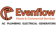 Evenflow Home & Commercial Services